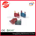 High quality fuse 30mm